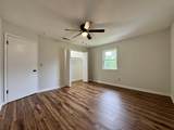 8740-8740 Millard Lee Lane - Photo 14