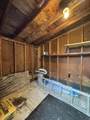 8740-8740 Millard Lee Lane - Photo 15
