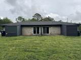 8740-8740 Millard Lee Lane - Photo 17