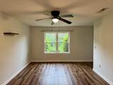 8740-8740 Millard Lee Lane - Photo 3