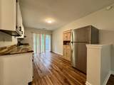 8740-8740 Millard Lee Lane - Photo 4