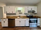 8740-8740 Millard Lee Lane - Photo 5