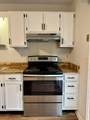 8740-8740 Millard Lee Lane - Photo 6