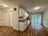 8740-8740 Millard Lee Lane - Photo 8