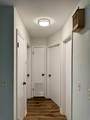 8740-8740 Millard Lee Lane - Photo 9