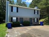 1511-1511 Rustic Drive - Photo 1