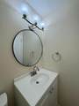 1511-1511 Rustic Drive - Photo 10
