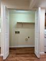 1511-1511 Rustic Drive - Photo 11