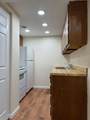 1511-1511 Rustic Drive - Photo 12