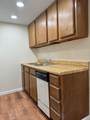 1511-1511 Rustic Drive - Photo 13