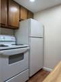 1511-1511 Rustic Drive - Photo 14