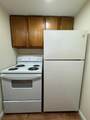 1511-1511 Rustic Drive - Photo 15