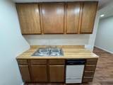 1511-1511 Rustic Drive - Photo 16