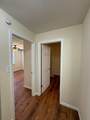 1511-1511 Rustic Drive - Photo 18