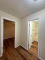 1511-1511 Rustic Drive - Photo 19