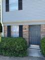 1511-1511 Rustic Drive - Photo 2