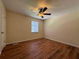 1511-1511 Rustic Drive - Photo 20