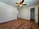 1511-1511 Rustic Drive - Photo 21