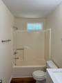 1511-1511 Rustic Drive - Photo 23