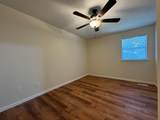 1511-1511 Rustic Drive - Photo 24