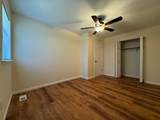 1511-1511 Rustic Drive - Photo 25