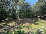 1511-1511 Rustic Drive - Photo 26