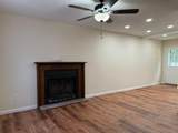 1511-1511 Rustic Drive - Photo 5