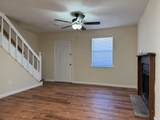 1511-1511 Rustic Drive - Photo 6