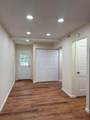 1511-1511 Rustic Drive - Photo 7