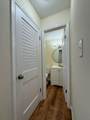 1511-1511 Rustic Drive - Photo 8
