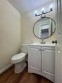 1511-1511 Rustic Drive - Photo 9