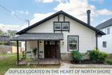 328 Beck Avenue - Photo 1