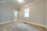 328 Beck Avenue - Photo 11