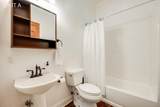 328 Beck Avenue - Photo 12