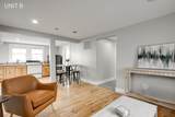 328 Beck Avenue - Photo 13