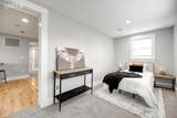 328 Beck Avenue - Photo 14