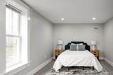 328 Beck Avenue - Photo 15