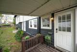 328 Beck Avenue - Photo 16