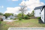 328 Beck Avenue - Photo 17