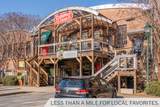 328 Beck Avenue - Photo 19