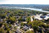 328 Beck Avenue - Photo 4