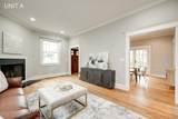 328 Beck Avenue - Photo 6