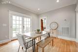 328 Beck Avenue - Photo 7