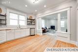 328 Beck Avenue - Photo 8