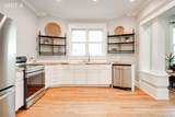328 Beck Avenue - Photo 9