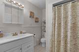 3101 Engert Drive - Photo 10
