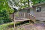 3101 Engert Drive - Photo 11