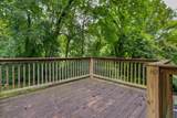 3101 Engert Drive - Photo 12