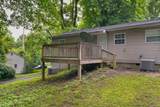 3101 Engert Drive - Photo 13