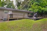 3101 Engert Drive - Photo 14